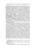 giornale/VEA0014796/1925/unico/00000125