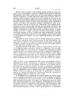 giornale/VEA0014796/1925/unico/00000134