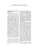 giornale/VEA0014796/1925/unico/00000136