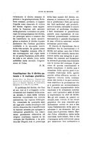 giornale/VEA0014796/1925/unico/00000137