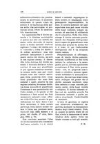 giornale/VEA0014796/1925/unico/00000138