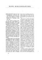 giornale/VEA0014796/1925/unico/00000139