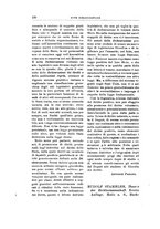 giornale/VEA0014796/1925/unico/00000140