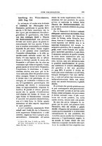 giornale/VEA0014796/1925/unico/00000141
