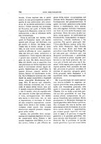 giornale/VEA0014796/1925/unico/00000142