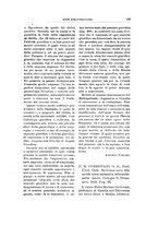 giornale/VEA0014796/1925/unico/00000143