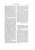 giornale/VEA0014796/1925/unico/00000145