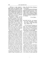 giornale/VEA0014796/1925/unico/00000146
