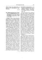 giornale/VEA0014796/1925/unico/00000147