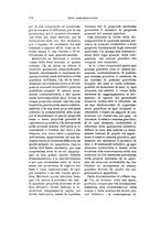 giornale/VEA0014796/1925/unico/00000148
