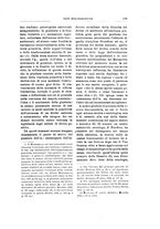 giornale/VEA0014796/1925/unico/00000149