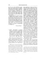 giornale/VEA0014796/1925/unico/00000150
