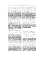 giornale/VEA0014796/1925/unico/00000152