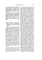 giornale/VEA0014796/1925/unico/00000153