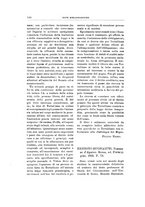 giornale/VEA0014796/1925/unico/00000154