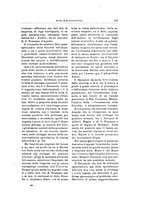 giornale/VEA0014796/1925/unico/00000155