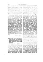 giornale/VEA0014796/1925/unico/00000156