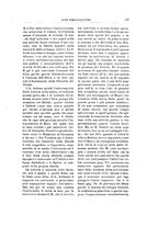 giornale/VEA0014796/1925/unico/00000157