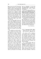 giornale/VEA0014796/1925/unico/00000158
