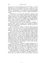 giornale/VEA0014796/1925/unico/00000174