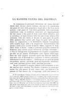 giornale/VEA0014796/1925/unico/00000181
