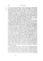 giornale/VEA0014796/1925/unico/00000182