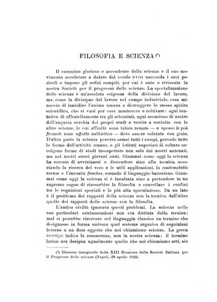 Rivista internazionale di filosofia del diritto