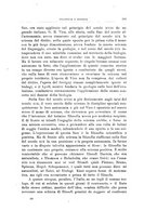 giornale/VEA0014796/1925/unico/00000199