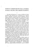 giornale/VEA0014796/1925/unico/00000201