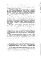 giornale/VEA0014796/1925/unico/00000202