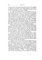 giornale/VEA0014796/1925/unico/00000206