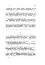 giornale/VEA0014796/1925/unico/00000207