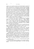 giornale/VEA0014796/1925/unico/00000210