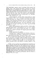 giornale/VEA0014796/1925/unico/00000211