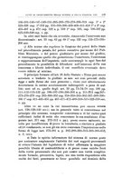 giornale/VEA0014796/1925/unico/00000213