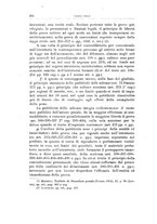 giornale/VEA0014796/1925/unico/00000214