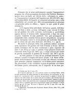 giornale/VEA0014796/1925/unico/00000216