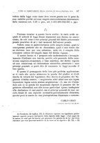 giornale/VEA0014796/1925/unico/00000217