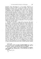 giornale/VEA0014796/1925/unico/00000223