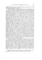 giornale/VEA0014796/1925/unico/00000225