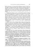 giornale/VEA0014796/1925/unico/00000227