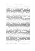 giornale/VEA0014796/1925/unico/00000232