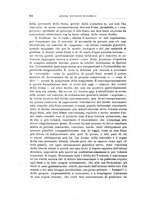 giornale/VEA0014796/1925/unico/00000234