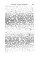 giornale/VEA0014796/1925/unico/00000235