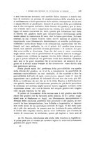 giornale/VEA0014796/1925/unico/00000239