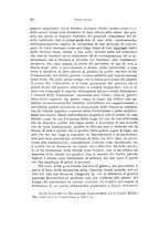 giornale/VEA0014796/1925/unico/00000240