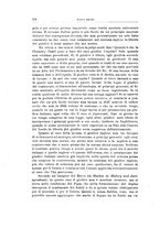 giornale/VEA0014796/1925/unico/00000242