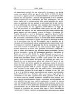 giornale/VEA0014796/1925/unico/00000244