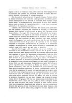 giornale/VEA0014796/1925/unico/00000247