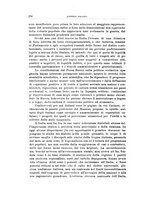 giornale/VEA0014796/1925/unico/00000248